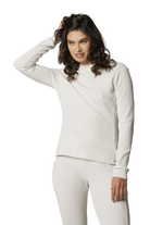 Vintage White Main