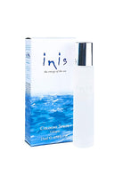 15ml/.5 fl oz Main
