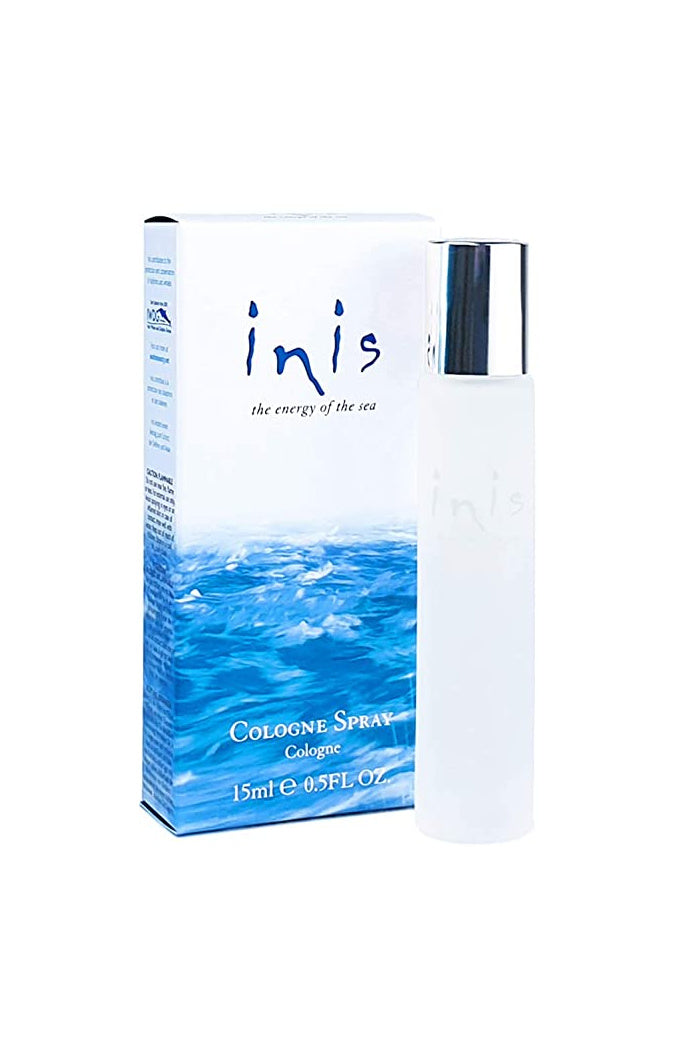 15ml/.5 fl oz Main