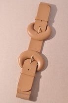 Dark Taupe Main