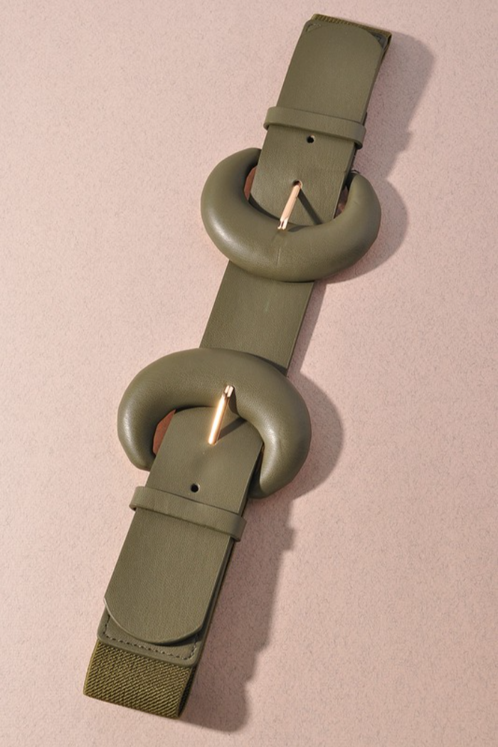 Olive Main