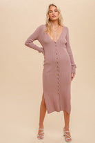 Dt Mauve Main