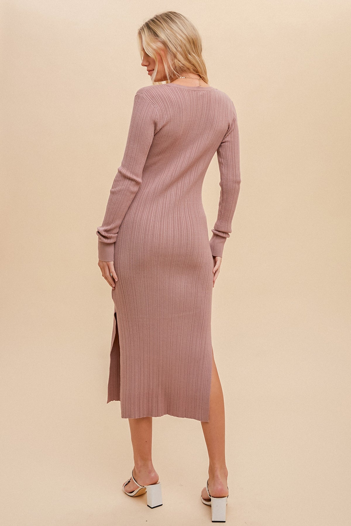 Dt Mauve
