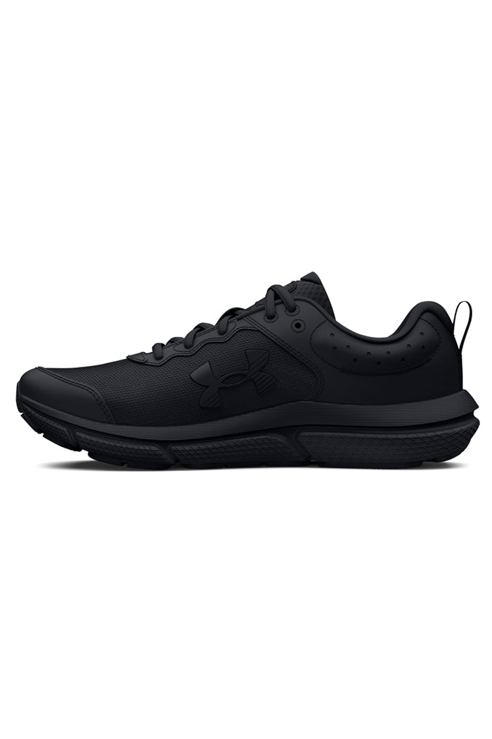 Black - 002