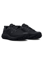 Black - 002