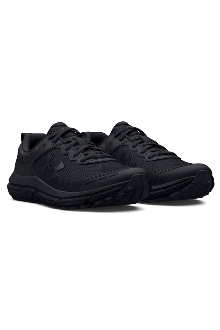 Black - 002