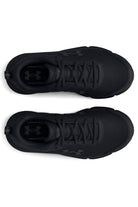 Black - 002
