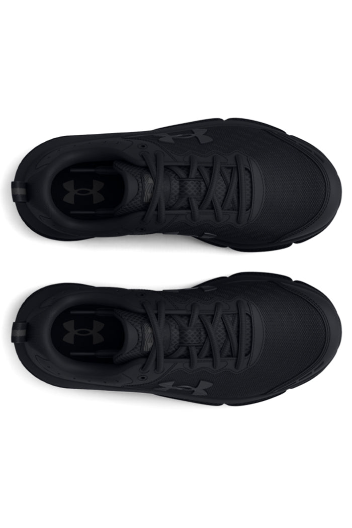 Black - 002