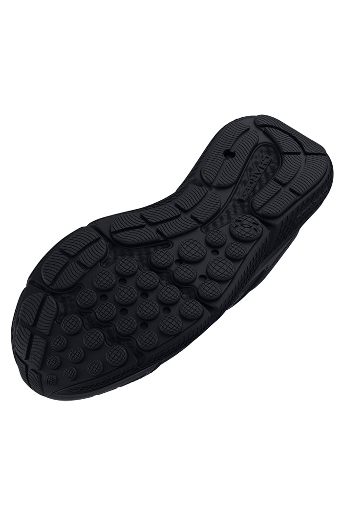 Black - 002