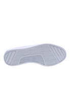 White/Gray