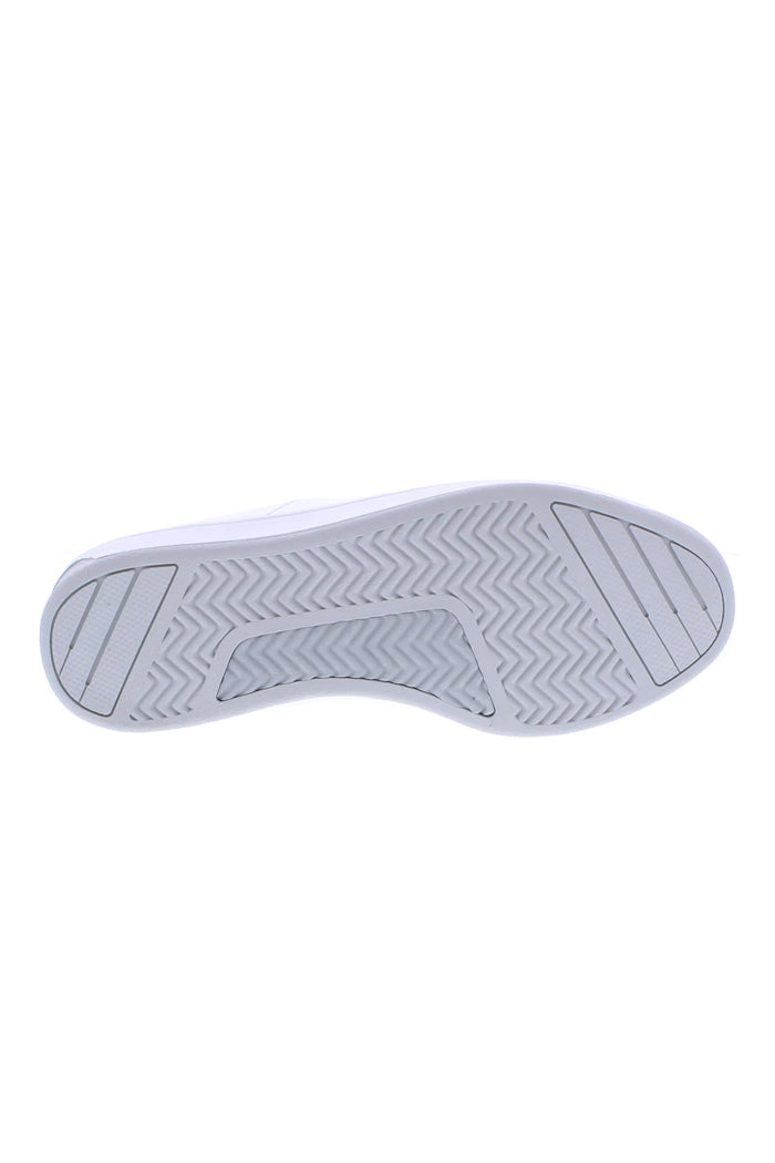 White/Gray