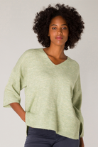 Olive Green Main