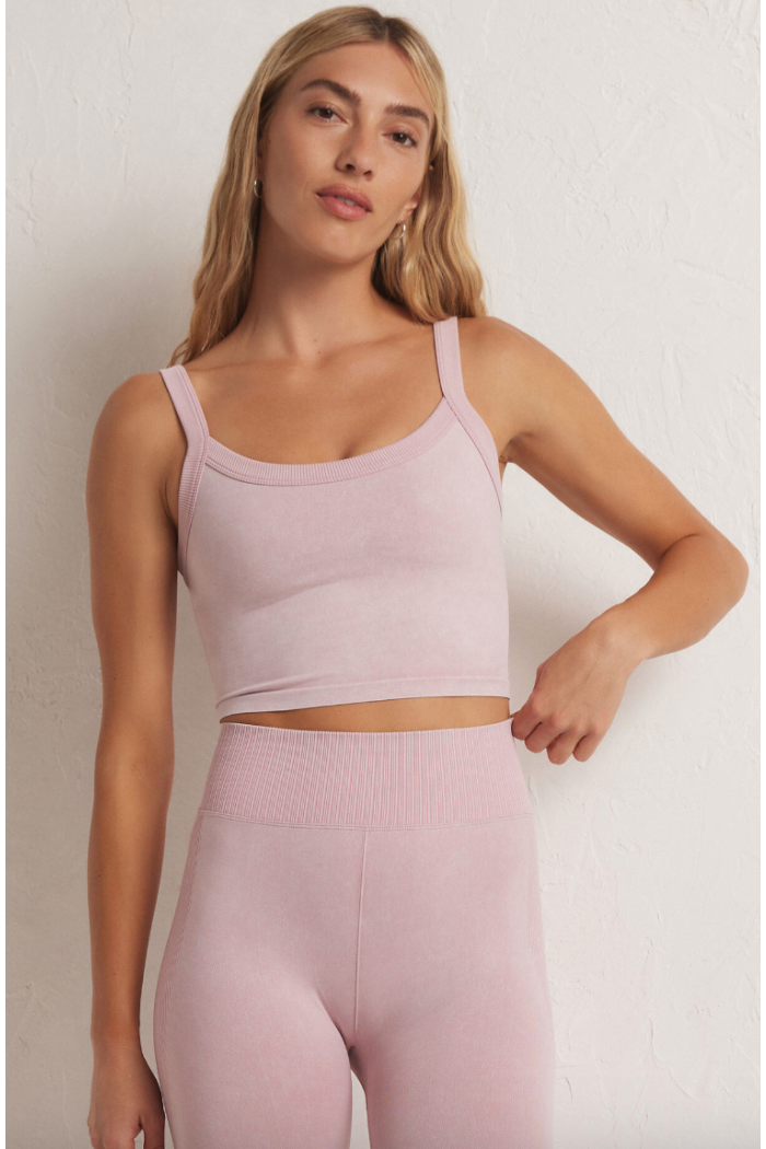 PINK PASSION Main