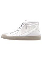 Off White Snake Main