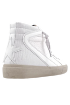 Off White Snake