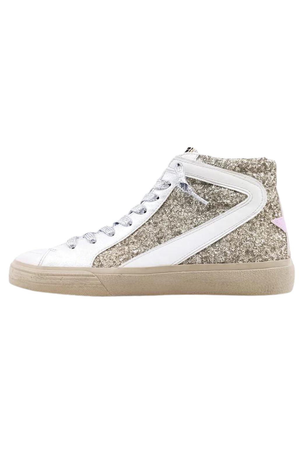 Pearl Glitter Main