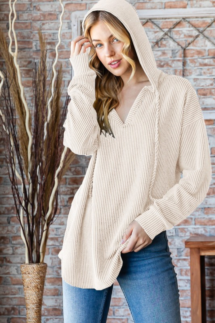 Cream White Main