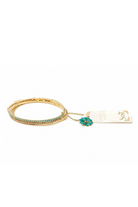 Pacific Opal/Gold Main