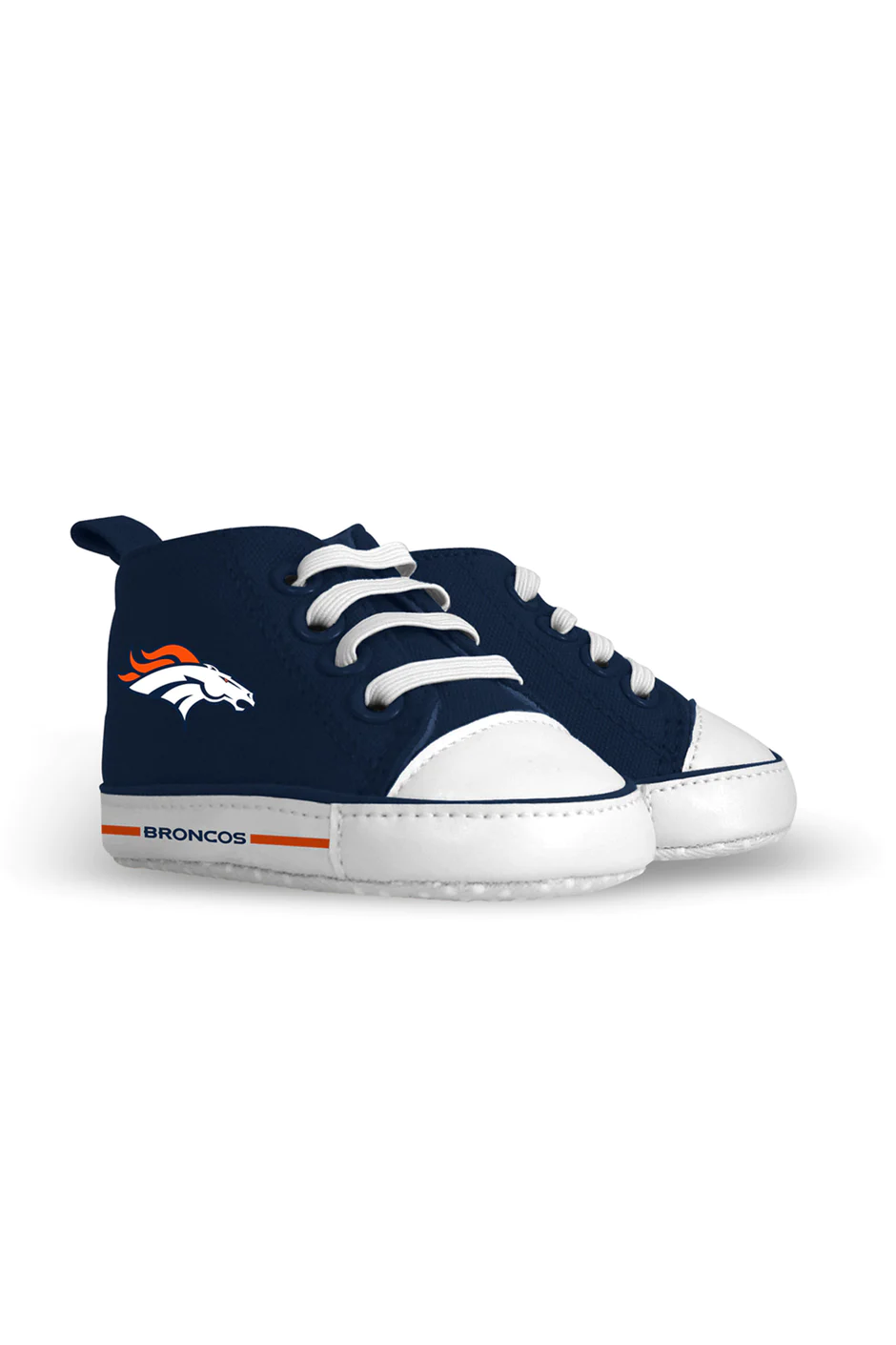 Denver Broncos Main