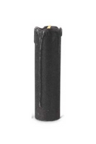 7 Inches Tall Main