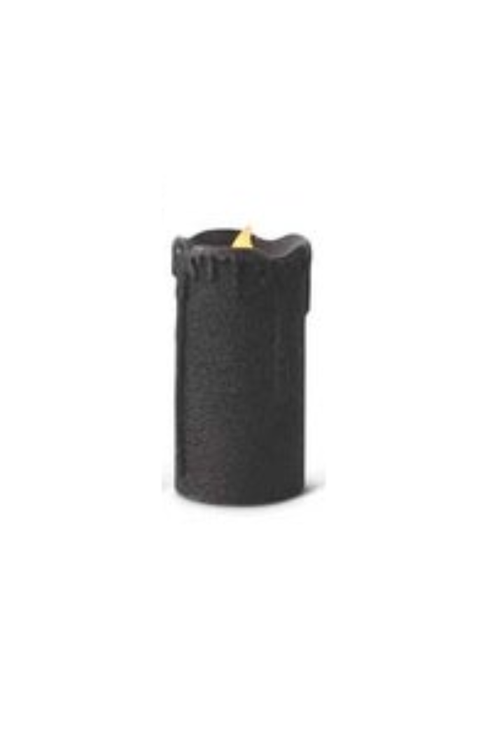 4 Inches Tall Main