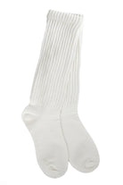 White Main