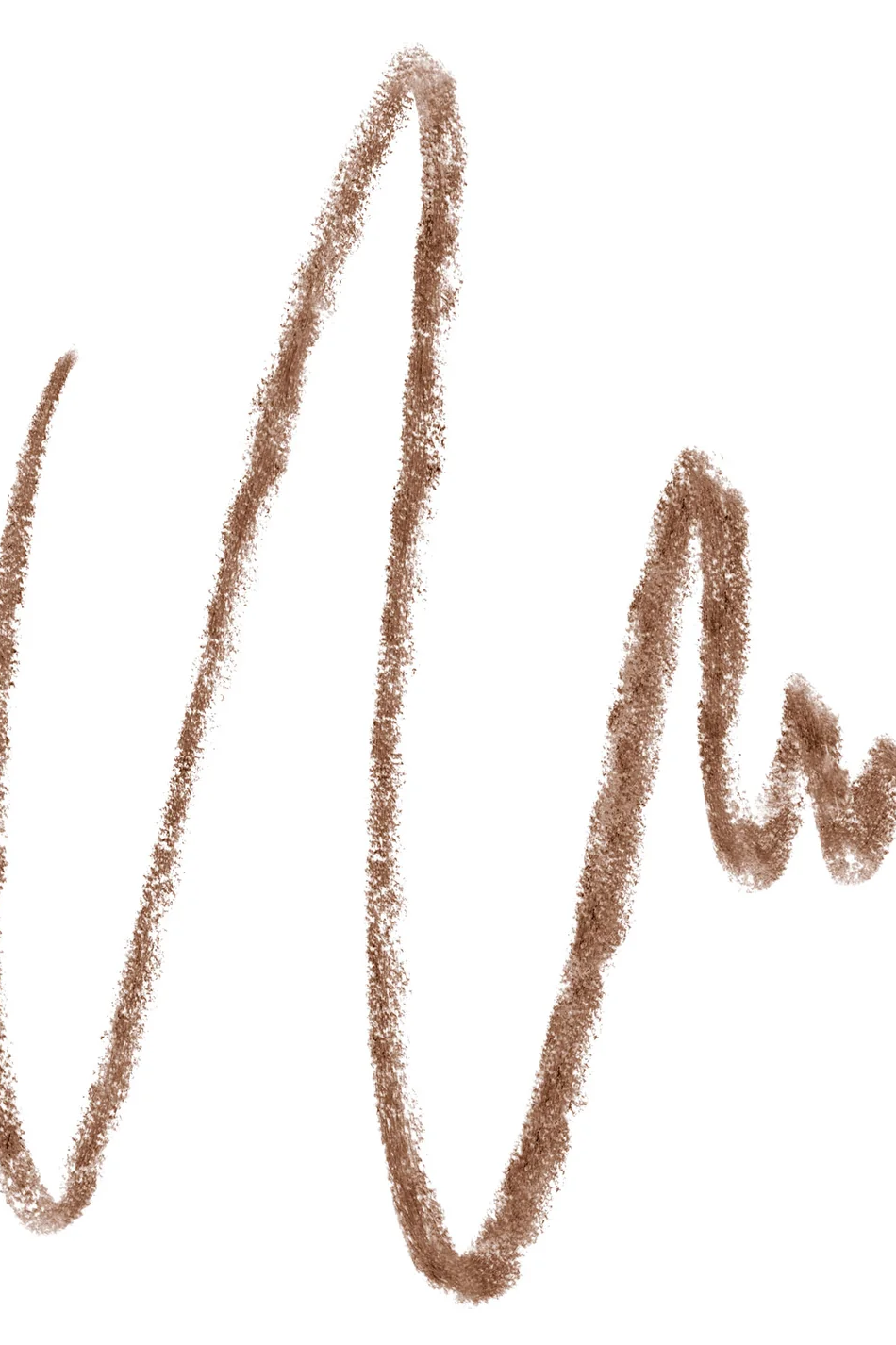Chestnut
