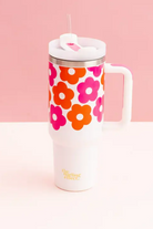 Lovebug Florals Main