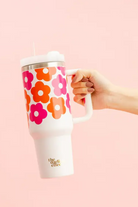 Lovebug Florals