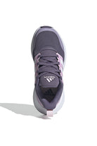 Shadow Violet / Cloud White / Bliss Lilac