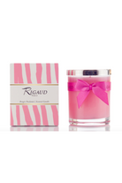 ROSE COUTURE Main
