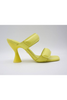 Yellow Main
