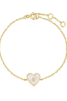 Filled Heart Main