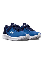 Victory Blue-Midnight Navy-White