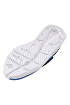 Victory Blue-Midnight Navy-White