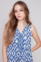 Ikat