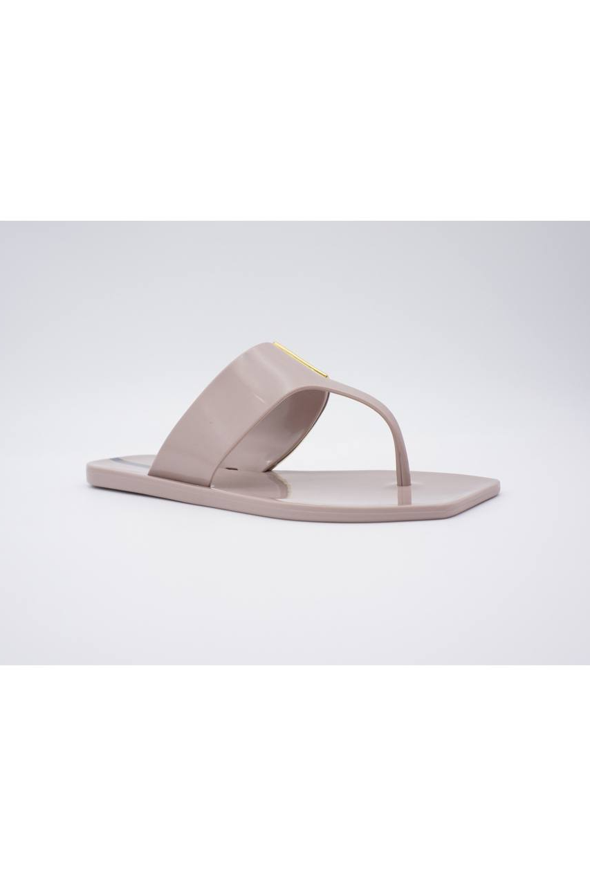 Beige Main