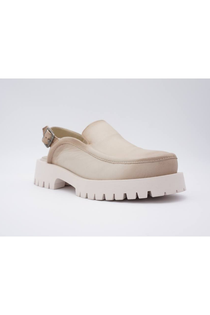 Beige Main