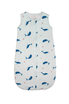 WHALE/WHA-W Main