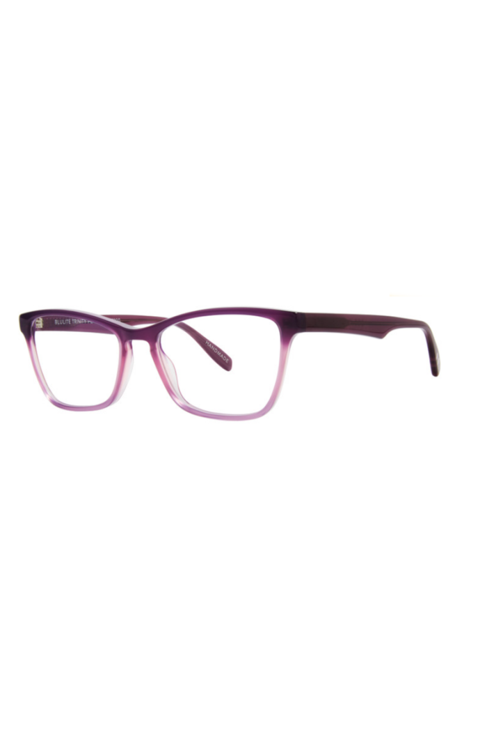 PLUM FADE Main