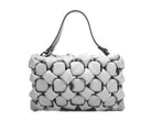 Mini Crossbody Bag | Mini Bags | Crossbody Bags | Y by Yaya