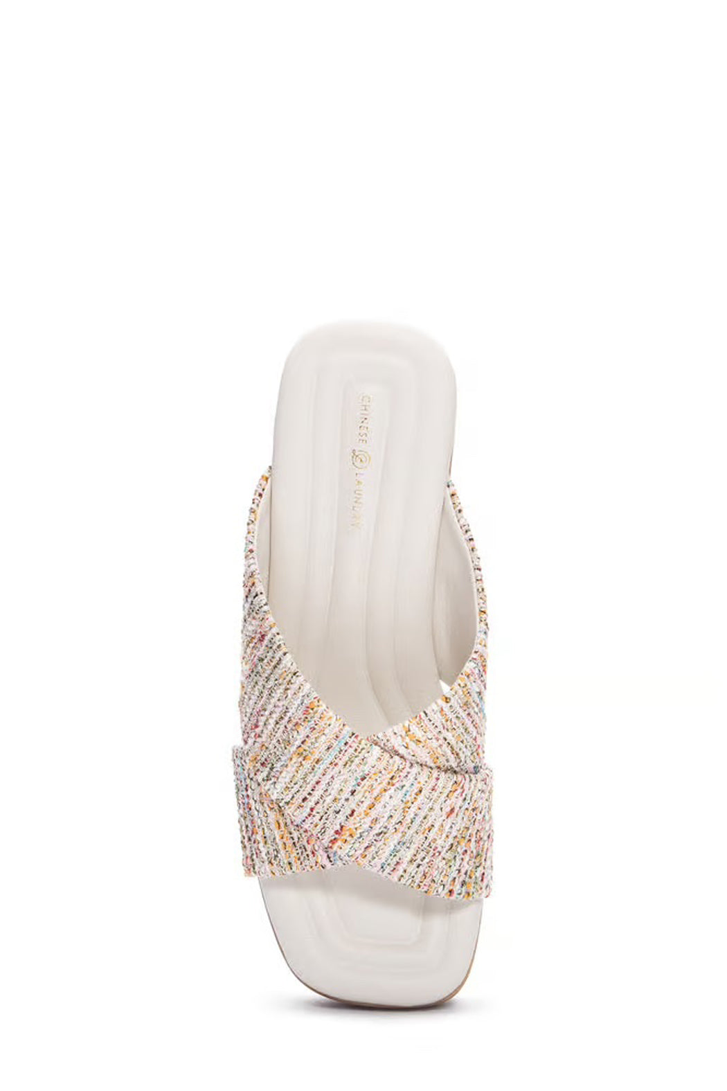 Multicolor
