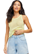 PALE LIME YELLOW Main
