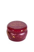 TINSEL & SPICE
