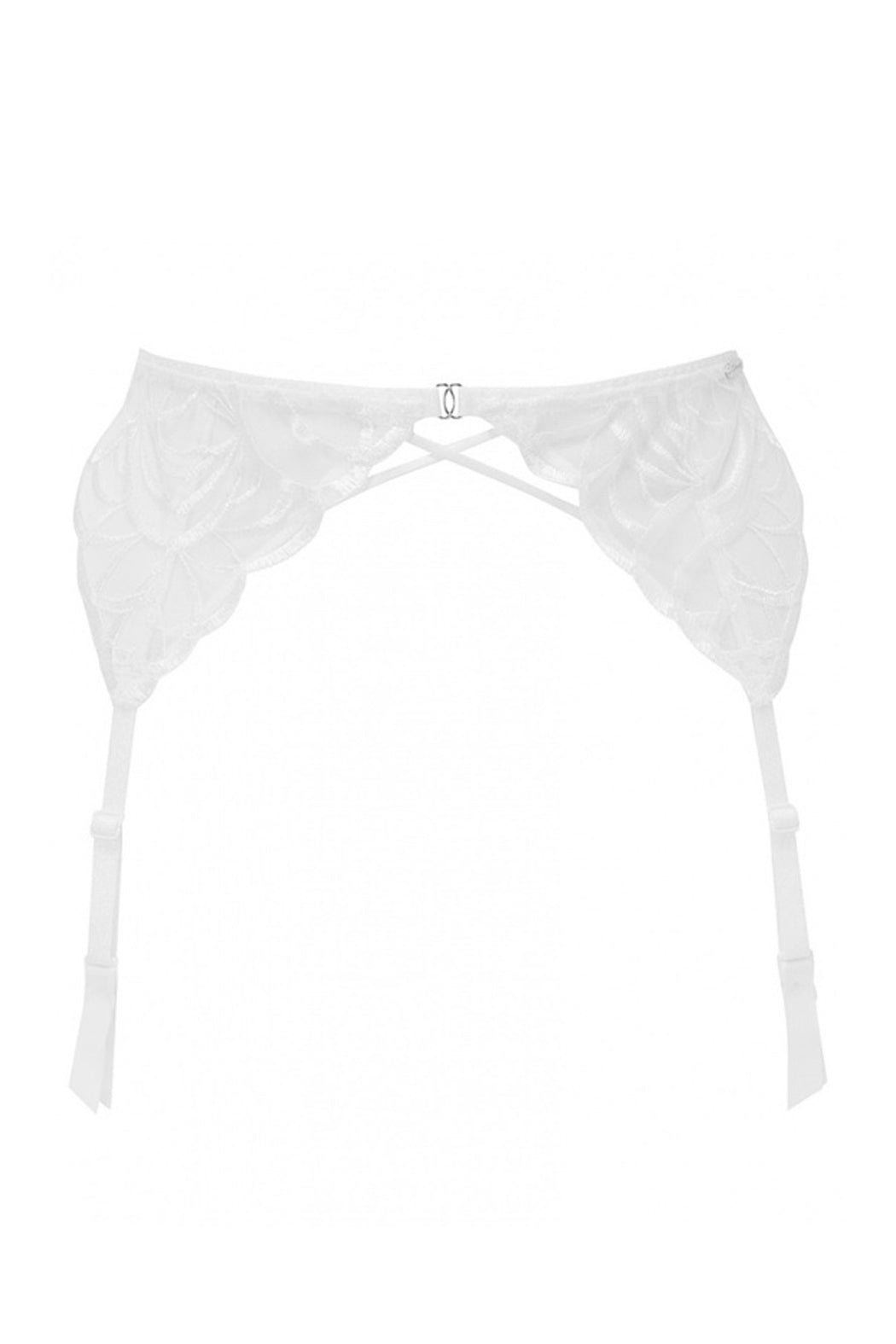 White Main