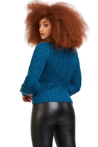 Dark Teal