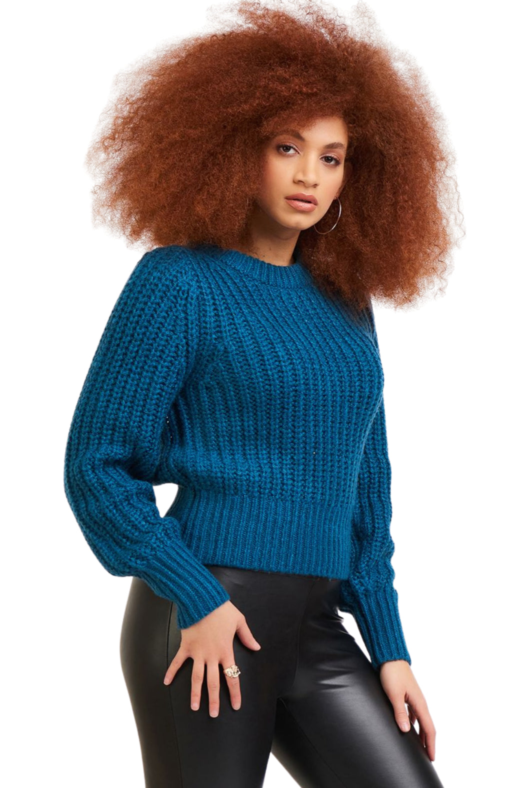 Dark Teal