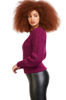 MAGENTA MIX
